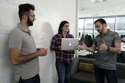 Www Contractingbusiness Com Sites Contractingbusiness com Files Service Titan Team2 3 Www Contractingbusiness Com Sites Contractingbusiness com Files Service Titan Team2 3