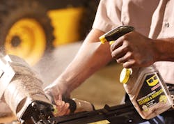 Www Contractingbusiness Com Sites Contractingbusiness com Files Wd40degreaser Cropped 0 Www Contractingbusiness Com Sites Contractingbusiness com Files Wd40degreaser Cropped 0