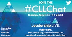 Www Contractingbusiness Com Sites Contractingbusiness com Files Cll17 Twitter Chat 1540 X800 Static Www Contractingbusiness Com Sites Contractingbusiness com Files Cll17 Twitter Chat 1540 X800 Static