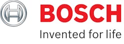 Www Contractingbusiness Com Sites Contractingbusiness com Files Bosch Logo Www Contractingbusiness Com Sites Contractingbusiness com Files Bosch Logo