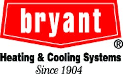 Www Contractingbusiness Com Sites Contractingbusiness com Files Bryant Logo 2