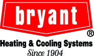 Www Contractingbusiness Com Sites Contractingbusiness com Files Bryant Logo 2