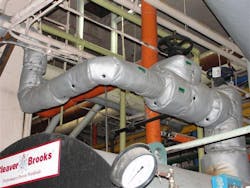 Www Contractingbusiness Com Sites Contractingbusiness com Files Blankets On Main Steam Boiler Valves 7 Www Contractingbusiness Com Sites Contractingbusiness com Files Blankets On Main Steam Boiler Valves 7