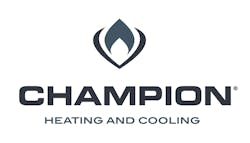 Www Contractingbusiness Com Sites Contractingbusiness com Files Champion Logo Www Contractingbusiness Com Sites Contractingbusiness com Files Champion Logo