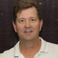 Www Contractingbusiness Com Sites Contractingbusiness com Files Chandler