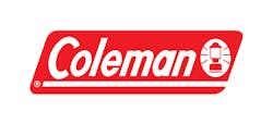 Www Contractingbusiness Com Sites Contractingbusiness com Files Coleman Logo Www Contractingbusiness Com Sites Contractingbusiness com Files Coleman Logo