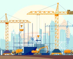 Www Contractingbusiness Com Sites Contractingbusiness com Files Construction Art 0 Www Contractingbusiness Com Sites Contractingbusiness com Files Construction Art 0