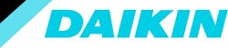 Www Contractingbusiness Com Sites Contractingbusiness com Files Daikin Logo Cmyk 1 Www Contractingbusiness Com Sites Contractingbusiness com Files Daikin Logo Cmyk 1