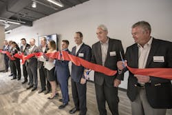 Www Contractingbusiness Com Sites Contractingbusiness com Files Eemax Ilc Ribbon Cutting August 2017 1 Www Contractingbusiness Com Sites Contractingbusiness com Files Eemax Ilc Ribbon Cutting August 2017 1