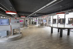 Www Contractingbusiness Com Sites Contractingbusiness com Files Eemax Ilc Showroom 1 0 Www Contractingbusiness Com Sites Contractingbusiness com Files Eemax Ilc Showroom 1 0