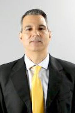 Www Contractingbusiness Com Sites Contractingbusiness com Files Guitze Messina 0 Www Contractingbusiness Com Sites Contractingbusiness com Files Guitze Messina 0