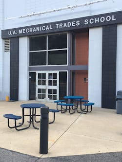 Www Contractingbusiness Com Sites Contractingbusiness com Files Link Ctr0917 Spx Ua Training School 1 Www Contractingbusiness Com Sites Contractingbusiness com Files Link Ctr0917 Spx Ua Training School 1