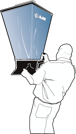 Www Contractingbusiness Com Sites Contractingbusiness com Files Man With New Hood Csp 1 3 Www Contractingbusiness Com Sites Contractingbusiness com Files Man With New Hood Csp 1 3