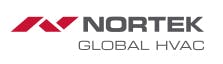 Www Contractingbusiness Com Sites Contractingbusiness com Files Nortek Logo