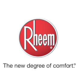Www Contractingbusiness Com Sites Contractingbusiness com Files New Rheem Logo