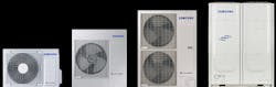 Www Contractingbusiness Com Sites Contractingbusiness com Files Samsung Max Heat 0 Www Contractingbusiness Com Sites Contractingbusiness com Files Samsung Max Heat 0
