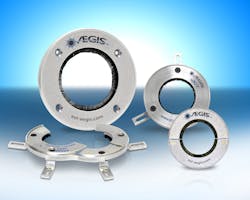 Www Contractingbusiness Com Sites Contractingbusiness com Files Sgr Group Ring Kits 1 Www Contractingbusiness Com Sites Contractingbusiness com Files Sgr Group Ring Kits 1