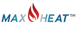 Www Contractingbusiness Com Sites Contractingbusiness com Files Samsung Max Heatlogo 0 Www Contractingbusiness Com Sites Contractingbusiness com Files Samsung Max Heatlogo 0