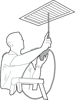 Www Contractingbusiness Com Sites Contractingbusiness com Files Tech Taking Temperature Reading 2 Www Contractingbusiness Com Sites Contractingbusiness com Files Tech Taking Temperature Reading 2