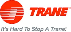 Www Contractingbusiness Com Sites Contractingbusiness com Files Trane Logo Tag Www Contractingbusiness Com Sites Contractingbusiness com Files Trane Logo Tag