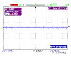 Www Contractingbusiness Com Sites Contractingbusiness com Files With Aegis 2 Www Contractingbusiness Com Sites Contractingbusiness com Files With Aegis 2