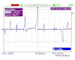 Www Contractingbusiness Com Sites Contractingbusiness com Files Without Aegis 1 Www Contractingbusiness Com Sites Contractingbusiness com Files Without Aegis 1