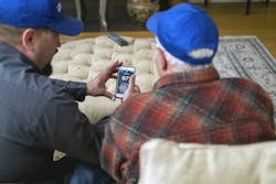 Www Contractingbusiness Com Sites Contractingbusiness com Files York Giveaway1 Www Contractingbusiness Com Sites Contractingbusiness com Files York Giveaway1