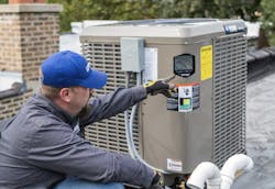 Www Contractingbusiness Com Sites Contractingbusiness com Files York Giveaway2 Www Contractingbusiness Com Sites Contractingbusiness com Files York Giveaway2