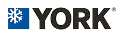 Www Contractingbusiness Com Sites Contractingbusiness com Files York Logo 1