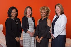 Www Contractingbusiness Com Sites Contractingbusiness com Files Cb0917 Kai Interior Design Team 0 Www Contractingbusiness Com Sites Contractingbusiness com Files Cb0917 Kai Interior Design Team 0