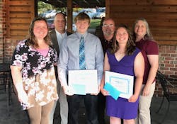 Www Contractingbusiness Com Sites Contractingbusiness com Files Cb0917 Taco Hydroflo Scholarship Winners 1 Www Contractingbusiness Com Sites Contractingbusiness com Files Cb0917 Taco Hydroflo Scholarship Winners 1