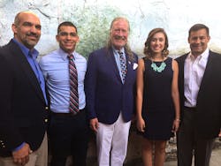 Www Contractingbusiness Com Sites Contractingbusiness com Files Cb0917 Taco Scholarship Winners Www Contractingbusiness Com Sites Contractingbusiness com Files Cb0917 Taco Scholarship Winners