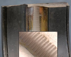 Www Contractingbusiness Com Sites Contractingbusiness com Files Fluted Bearing 2 Www Contractingbusiness Com Sites Contractingbusiness com Files Fluted Bearing 2