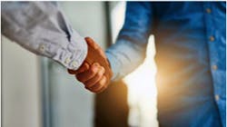 Www Contractingbusiness Com Sites Contractingbusiness com Files Handshake 0 Www Contractingbusiness Com Sites Contractingbusiness com Files Handshake 0