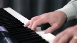 Www Contractingbusiness Com Sites Contractingbusiness com Files Pianohands 0 Www Contractingbusiness Com Sites Contractingbusiness com Files Pianohands 0