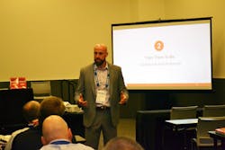 Www Contractingbusiness Com Sites Contractingbusiness com Files Brigham Dickinson 1 Www Contractingbusiness Com Sites Contractingbusiness com Files Brigham Dickinson 1