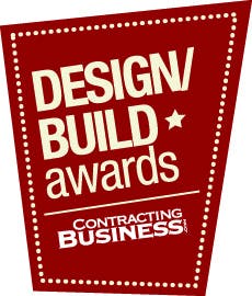 Www Contractingbusiness Com Sites Contractingbusiness com Files Design Build Awards 0 Www Contractingbusiness Com Sites Contractingbusiness com Files Design Build Awards 0