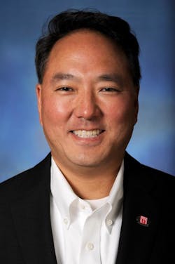 Www Contractingbusiness Com Sites Contractingbusiness com Files Doug Yamashita Www Contractingbusiness Com Sites Contractingbusiness com Files Doug Yamashita