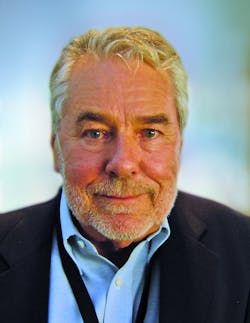 Www Contractingbusiness Com Sites Contractingbusiness com Files Earl King 2 Www Contractingbusiness Com Sites Contractingbusiness com Files Earl King 2