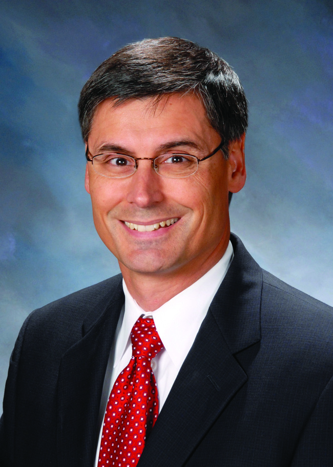 Www Contractingbusiness Com Sites Contractingbusiness com Files Gary Bedard