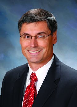 Www Contractingbusiness Com Sites Contractingbusiness com Files Gary Bedard Www Contractingbusiness Com Sites Contractingbusiness com Files Gary Bedard