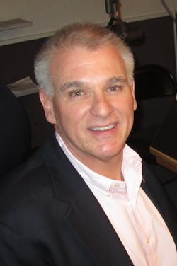 Www Contractingbusiness Com Sites Contractingbusiness com Files Gary Rayberg 2014a Www Contractingbusiness Com Sites Contractingbusiness com Files Gary Rayberg 2014a