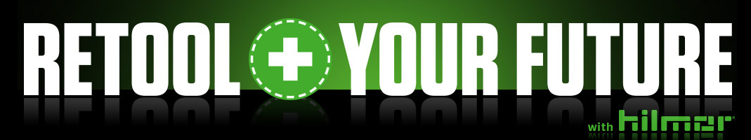 Www Contractingbusiness Com Sites Contractingbusiness com Files Hilmorretoolyourfuture 0