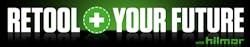 Www Contractingbusiness Com Sites Contractingbusiness com Files Hilmorretoolyourfuture 0 Www Contractingbusiness Com Sites Contractingbusiness com Files Hilmorretoolyourfuture 0