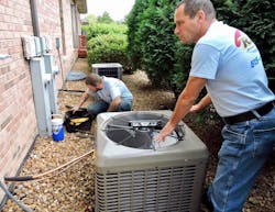 Www Contractingbusiness Com Sites Contractingbusiness com Files Installing Yor Kunit Www Contractingbusiness Com Sites Contractingbusiness com Files Installing Yor Kunit