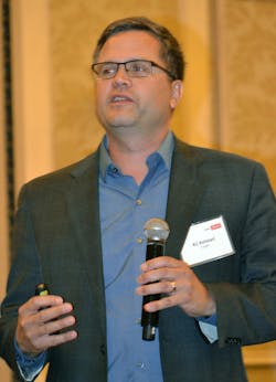 Www Contractingbusiness Com Sites Contractingbusiness com Files Kc Kolstad2 1 5 Www Contractingbusiness Com Sites Contractingbusiness com Files Kc Kolstad2 1 5