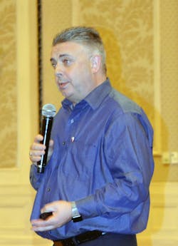 Www Contractingbusiness Com Sites Contractingbusiness com Files Peter Dee2 1 5 Www Contractingbusiness Com Sites Contractingbusiness com Files Peter Dee2 1 5