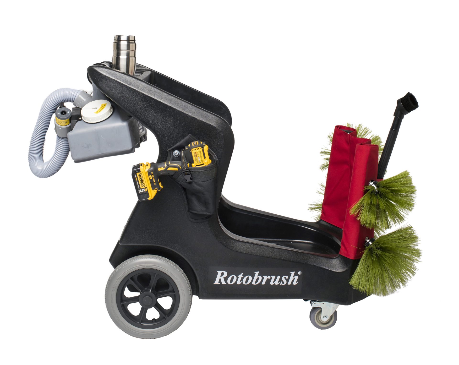 Www Contractingbusiness Com Sites Contractingbusiness com Files Rotobrush Carrier 0