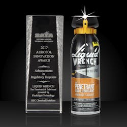 Www Contractingbusiness Com Sites Contractingbusiness com Files Sata Award With Lw Can Photo Www Contractingbusiness Com Sites Contractingbusiness com Files Sata Award With Lw Can Photo