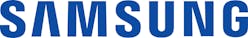 Www Contractingbusiness Com Sites Contractingbusiness com Files Samsung Logo 1
